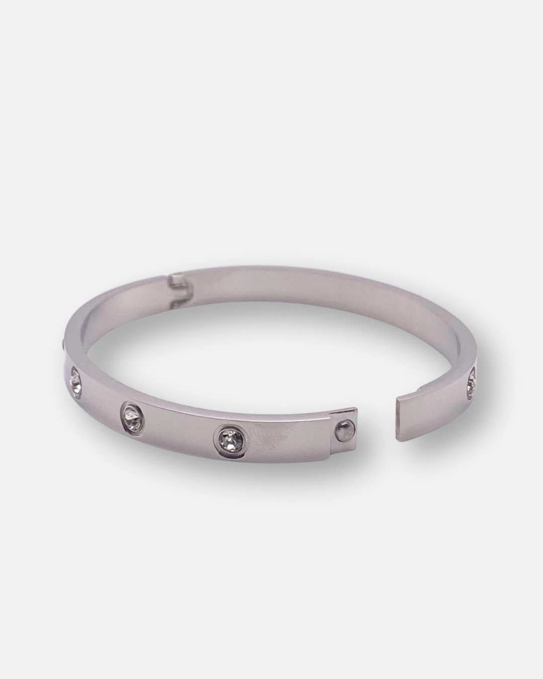 ESSENTIAL BANGLE BRACELET