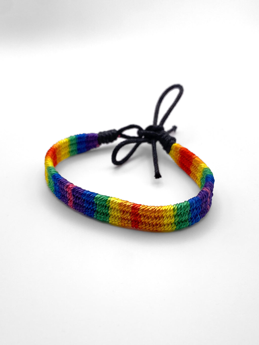Pride Bracelet